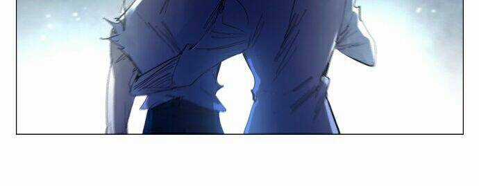 Bản Khế Ước Linh Hồn Chapter 221 trang 35