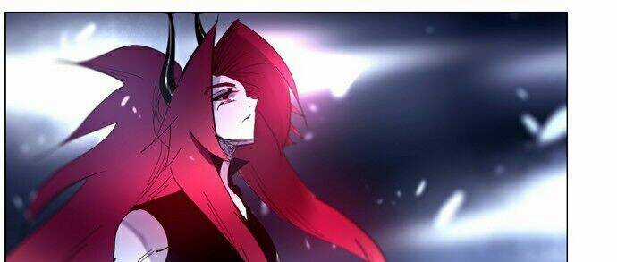 Bản Khế Ước Linh Hồn Chapter 221 trang 36