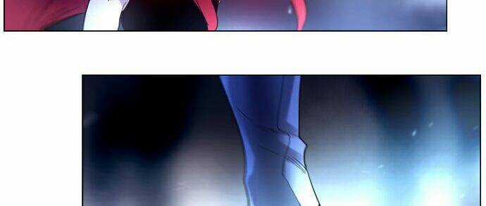 Bản Khế Ước Linh Hồn Chapter 221 trang 37