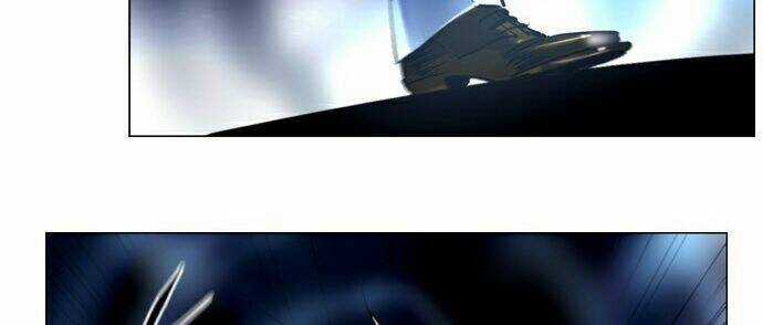 Bản Khế Ước Linh Hồn Chapter 221 trang 38