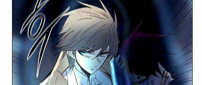 Bản Khế Ước Linh Hồn Chapter 221 trang 39