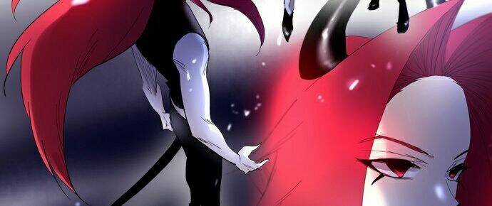 Bản Khế Ước Linh Hồn Chapter 221 trang 4