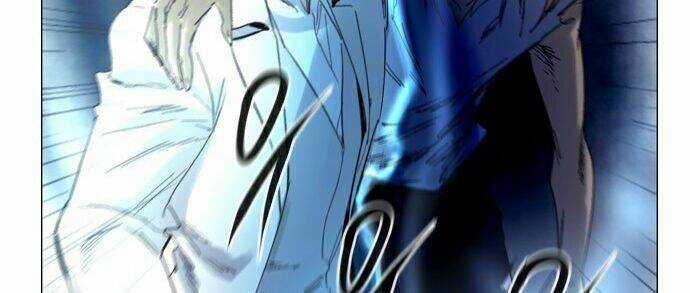 Bản Khế Ước Linh Hồn Chapter 221 trang 40