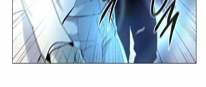 Bản Khế Ước Linh Hồn Chapter 221 trang 41