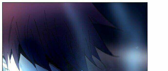 Bản Khế Ước Linh Hồn Chapter 221 trang 42