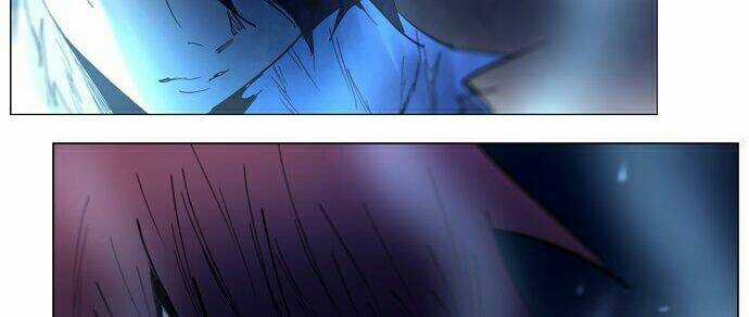 Bản Khế Ước Linh Hồn Chapter 221 trang 43