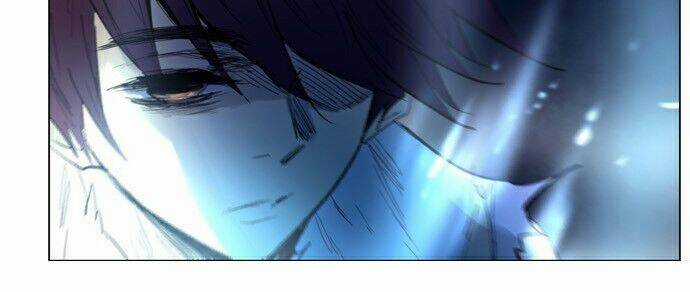 Bản Khế Ước Linh Hồn Chapter 221 trang 44