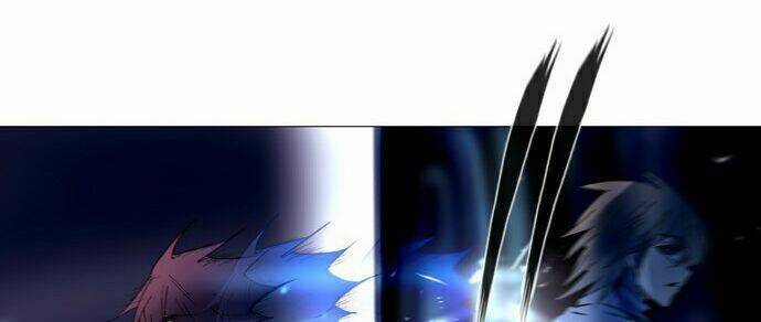 Bản Khế Ước Linh Hồn Chapter 221 trang 45