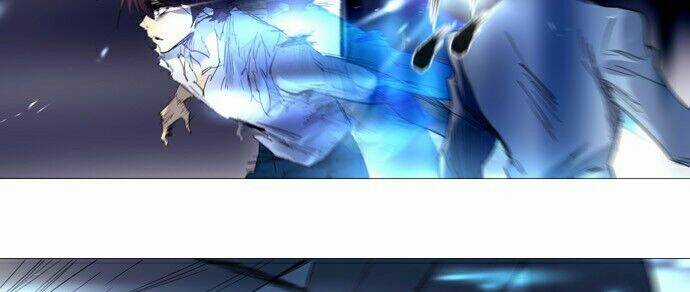 Bản Khế Ước Linh Hồn Chapter 221 trang 46