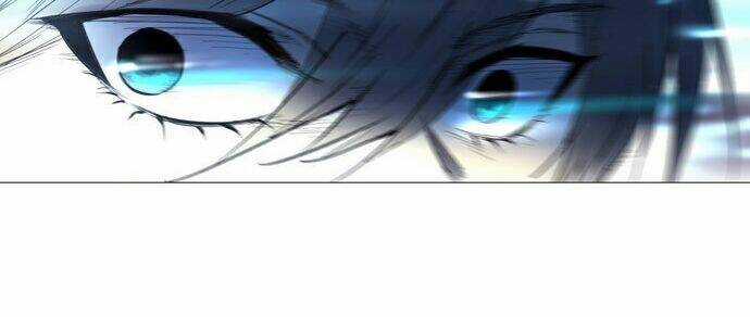 Bản Khế Ước Linh Hồn Chapter 221 trang 47