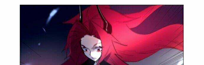 Bản Khế Ước Linh Hồn Chapter 221 trang 48