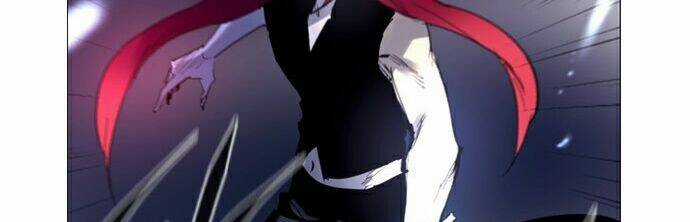 Bản Khế Ước Linh Hồn Chapter 221 trang 49