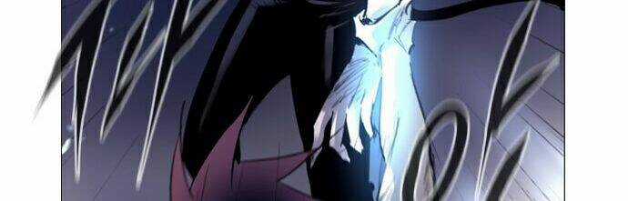 Bản Khế Ước Linh Hồn Chapter 221 trang 50