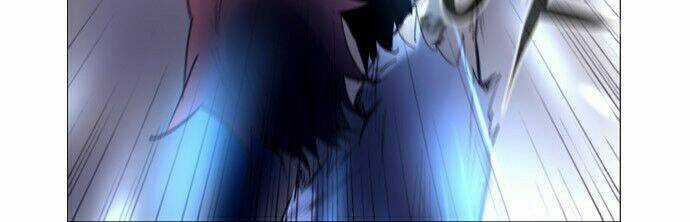 Bản Khế Ước Linh Hồn Chapter 221 trang 51