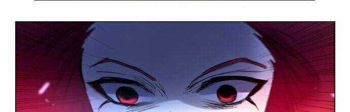 Bản Khế Ước Linh Hồn Chapter 221 trang 52