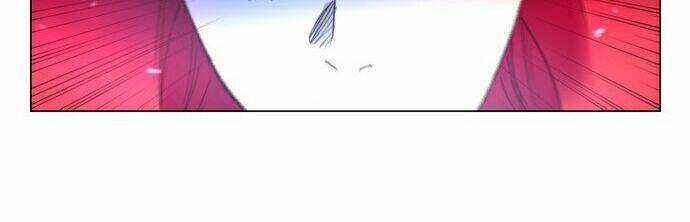 Bản Khế Ước Linh Hồn Chapter 221 trang 53