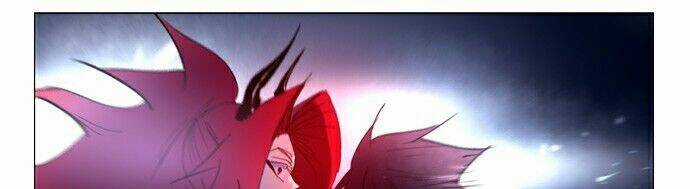 Bản Khế Ước Linh Hồn Chapter 221 trang 54