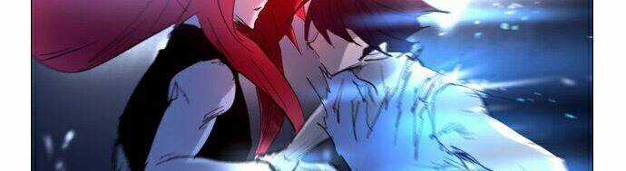 Bản Khế Ước Linh Hồn Chapter 221 trang 55