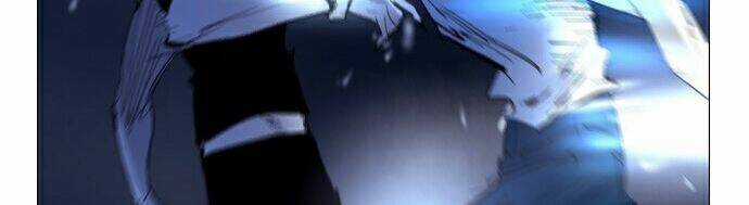 Bản Khế Ước Linh Hồn Chapter 221 trang 56