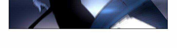 Bản Khế Ước Linh Hồn Chapter 221 trang 57