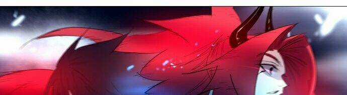 Bản Khế Ước Linh Hồn Chapter 221 trang 58