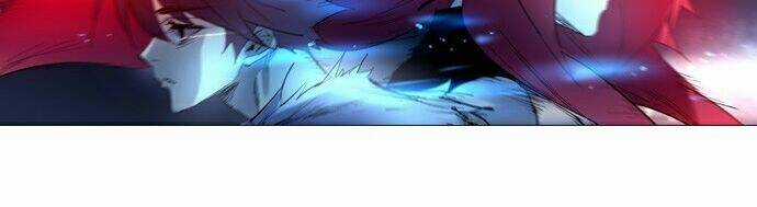 Bản Khế Ước Linh Hồn Chapter 221 trang 59