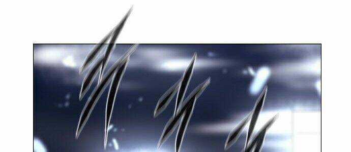 Bản Khế Ước Linh Hồn Chapter 221 trang 6