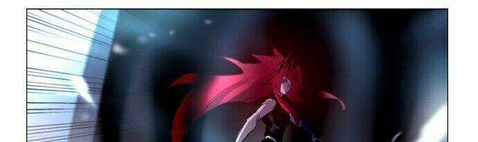 Bản Khế Ước Linh Hồn Chapter 221 trang 60