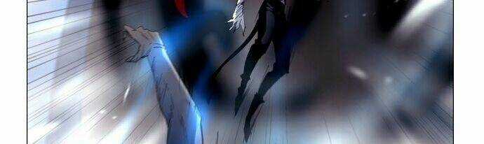 Bản Khế Ước Linh Hồn Chapter 221 trang 61