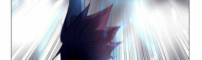 Bản Khế Ước Linh Hồn Chapter 221 trang 62