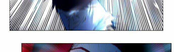 Bản Khế Ước Linh Hồn Chapter 221 trang 63