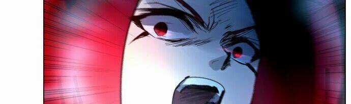 Bản Khế Ước Linh Hồn Chapter 221 trang 64