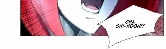 Bản Khế Ước Linh Hồn Chapter 221 trang 65