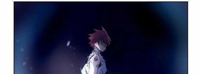 Bản Khế Ước Linh Hồn Chapter 221 trang 66