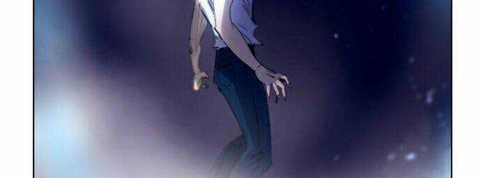 Bản Khế Ước Linh Hồn Chapter 221 trang 67