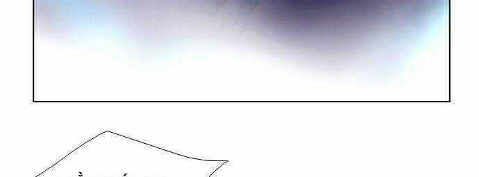 Bản Khế Ước Linh Hồn Chapter 221 trang 68