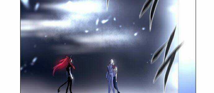 Bản Khế Ước Linh Hồn Chapter 221 trang 7