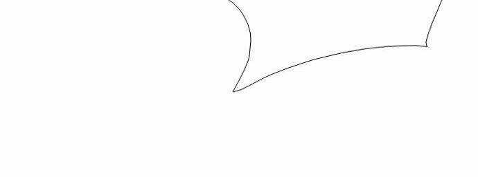 Bản Khế Ước Linh Hồn Chapter 221 trang 71