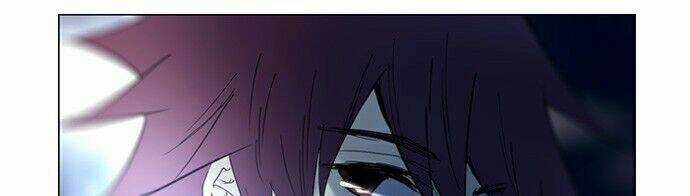 Bản Khế Ước Linh Hồn Chapter 221 trang 72