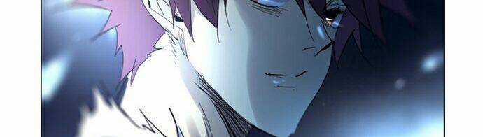 Bản Khế Ước Linh Hồn Chapter 221 trang 73