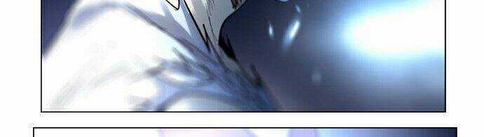 Bản Khế Ước Linh Hồn Chapter 221 trang 74