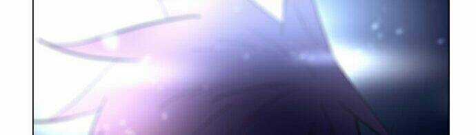 Bản Khế Ước Linh Hồn Chapter 221 trang 75