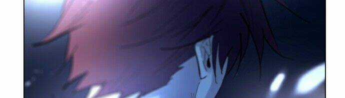 Bản Khế Ước Linh Hồn Chapter 221 trang 76