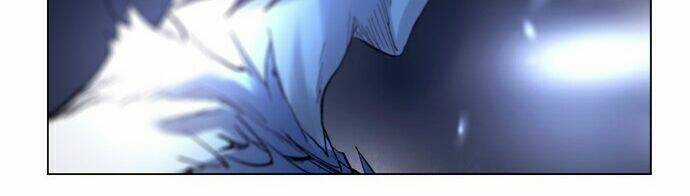 Bản Khế Ước Linh Hồn Chapter 221 trang 77