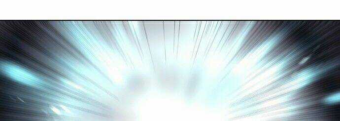 Bản Khế Ước Linh Hồn Chapter 221 trang 78