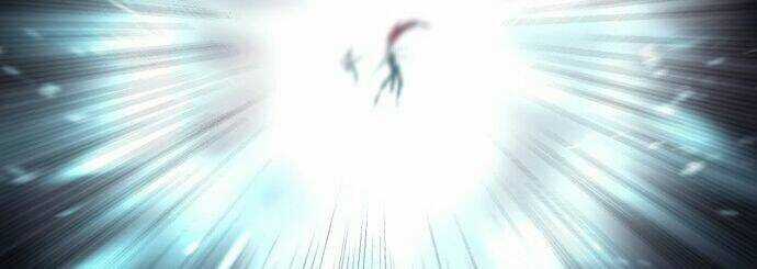 Bản Khế Ước Linh Hồn Chapter 221 trang 79