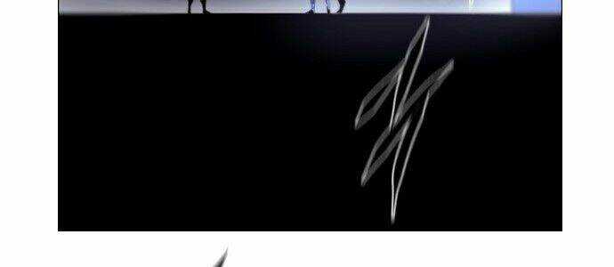 Bản Khế Ước Linh Hồn Chapter 221 trang 8