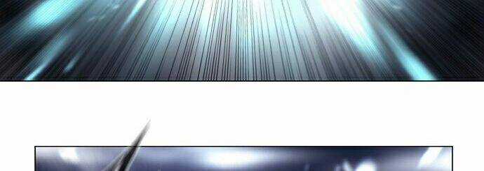 Bản Khế Ước Linh Hồn Chapter 221 trang 80