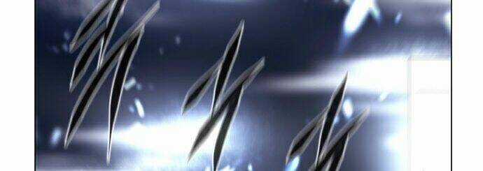 Bản Khế Ước Linh Hồn Chapter 221 trang 81