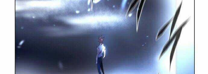 Bản Khế Ước Linh Hồn Chapter 221 trang 82